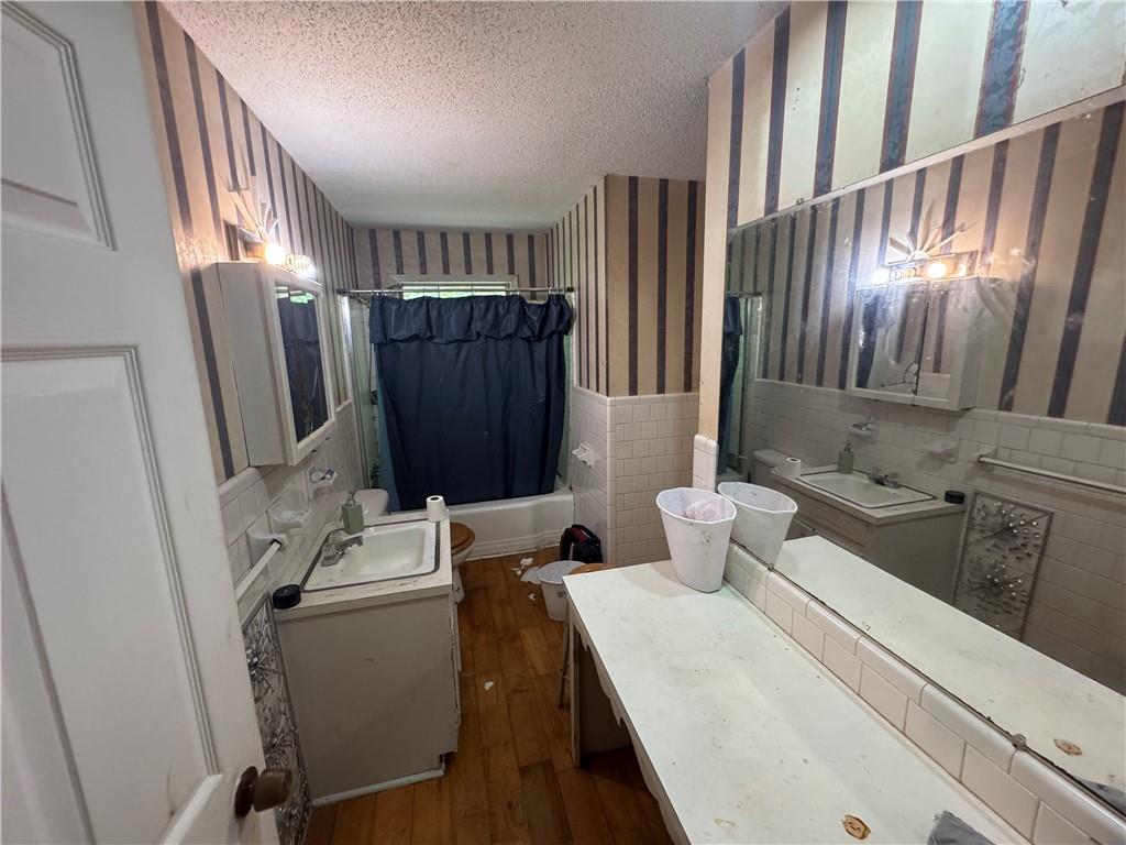 5999 Third Army Road Se Property Photo 6