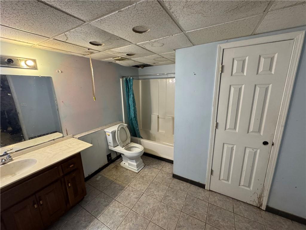 5999 Third Army Road Se Property Photo 7