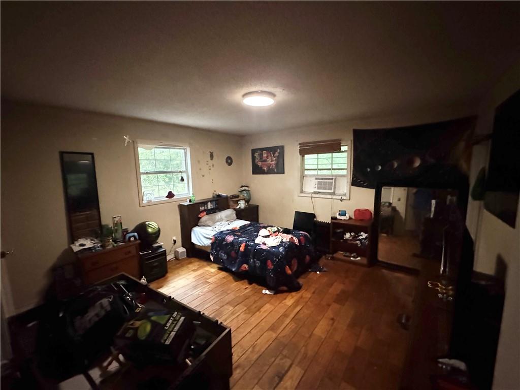 5999 Third Army Road Se Property Photo 8