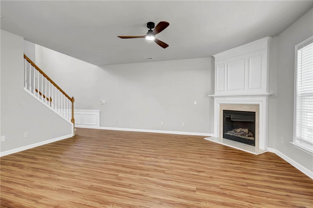 2027 Polesdean Trace Property Photo 6