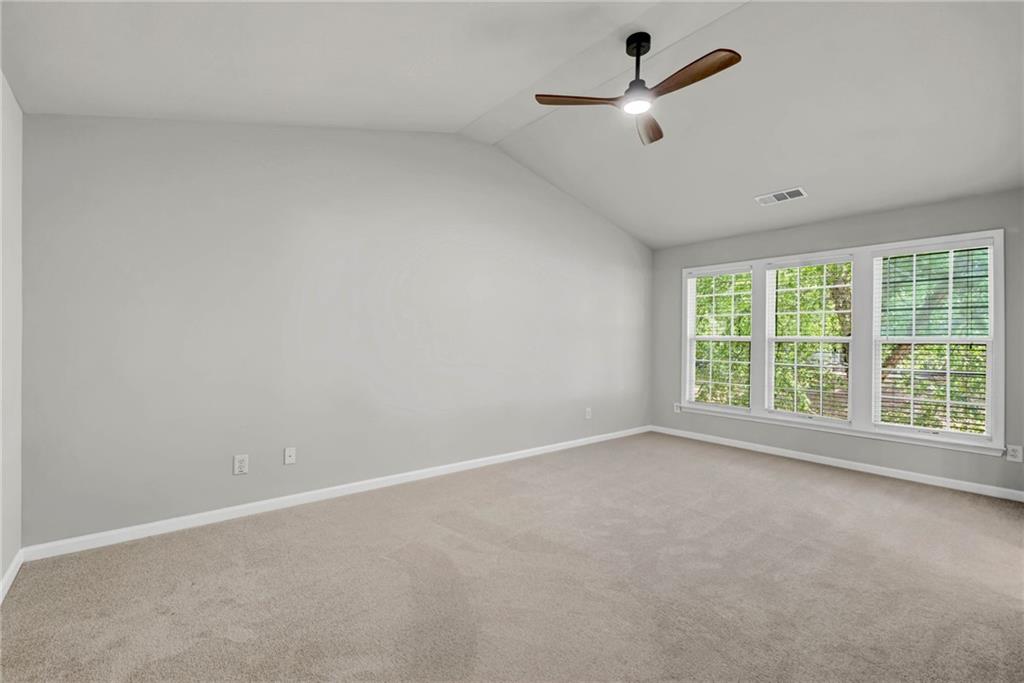 2027 Polesdean Trace Property Photo 14