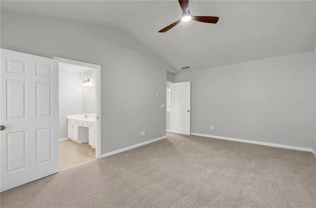 2027 Polesdean Trace Property Photo 15