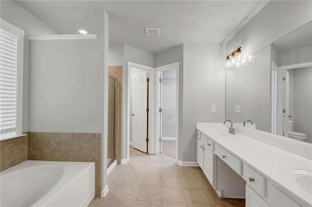 2027 Polesdean Trace Property Photo 16