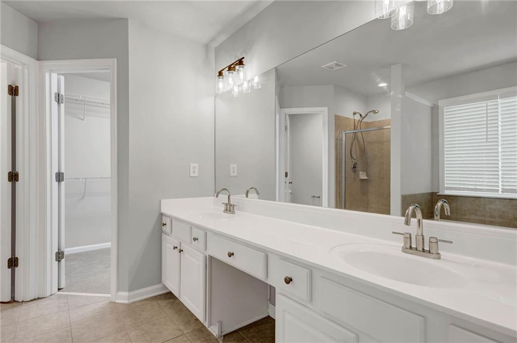 2027 Polesdean Trace Property Photo 17