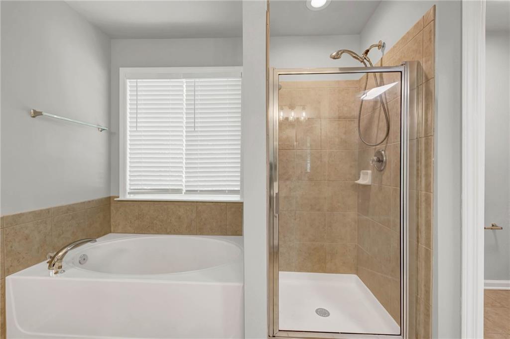 2027 Polesdean Trace Property Photo 18