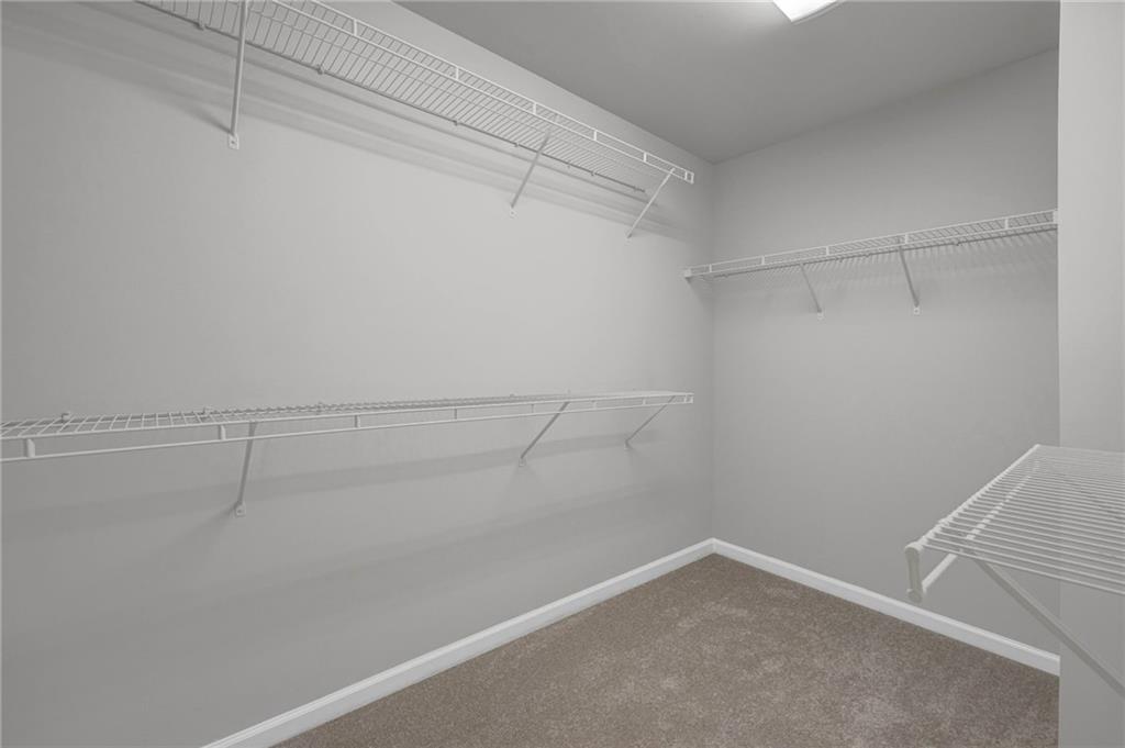 2027 Polesdean Trace Property Photo 19
