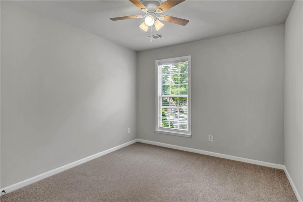 2027 Polesdean Trace Property Photo 21