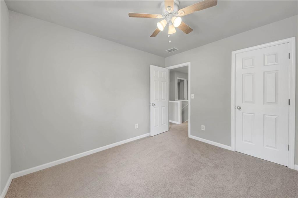 2027 Polesdean Trace Property Photo 22