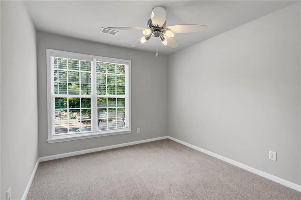 2027 Polesdean Trace Property Photo 24