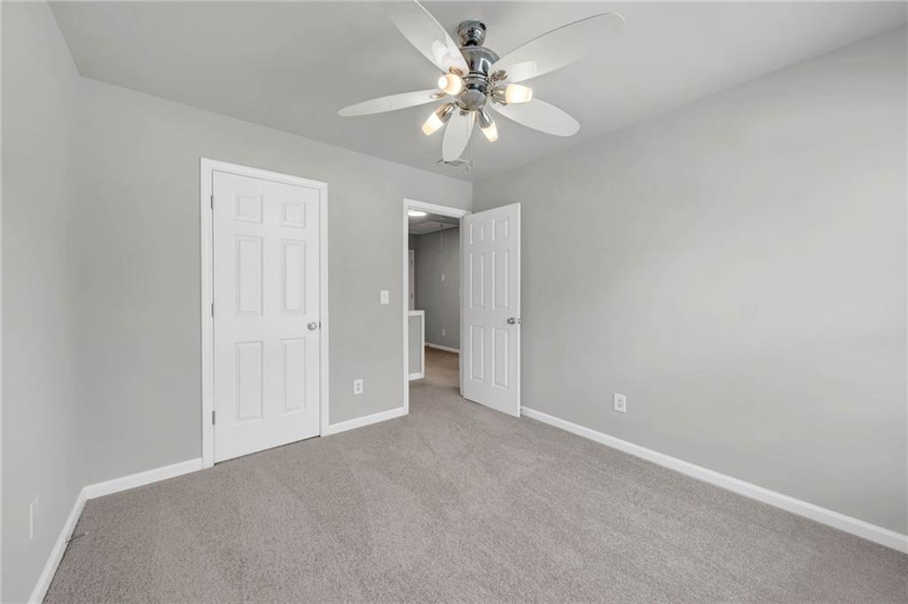 2027 Polesdean Trace Property Photo 25