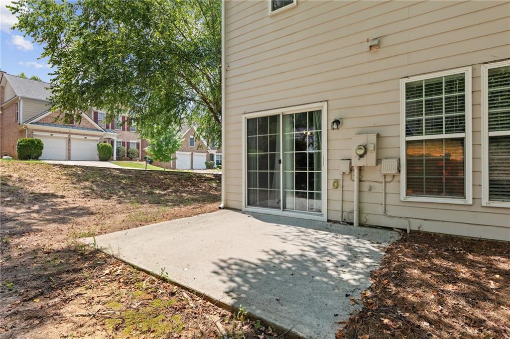 2027 Polesdean Trace Property Photo 26
