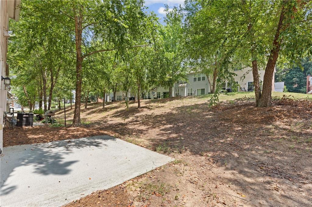 2027 Polesdean Trace Property Photo 27