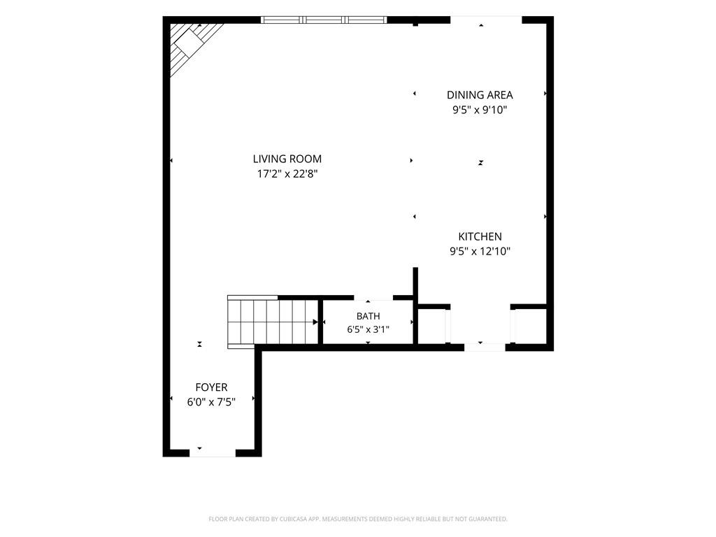 2027 Polesdean Trace Property Photo 29