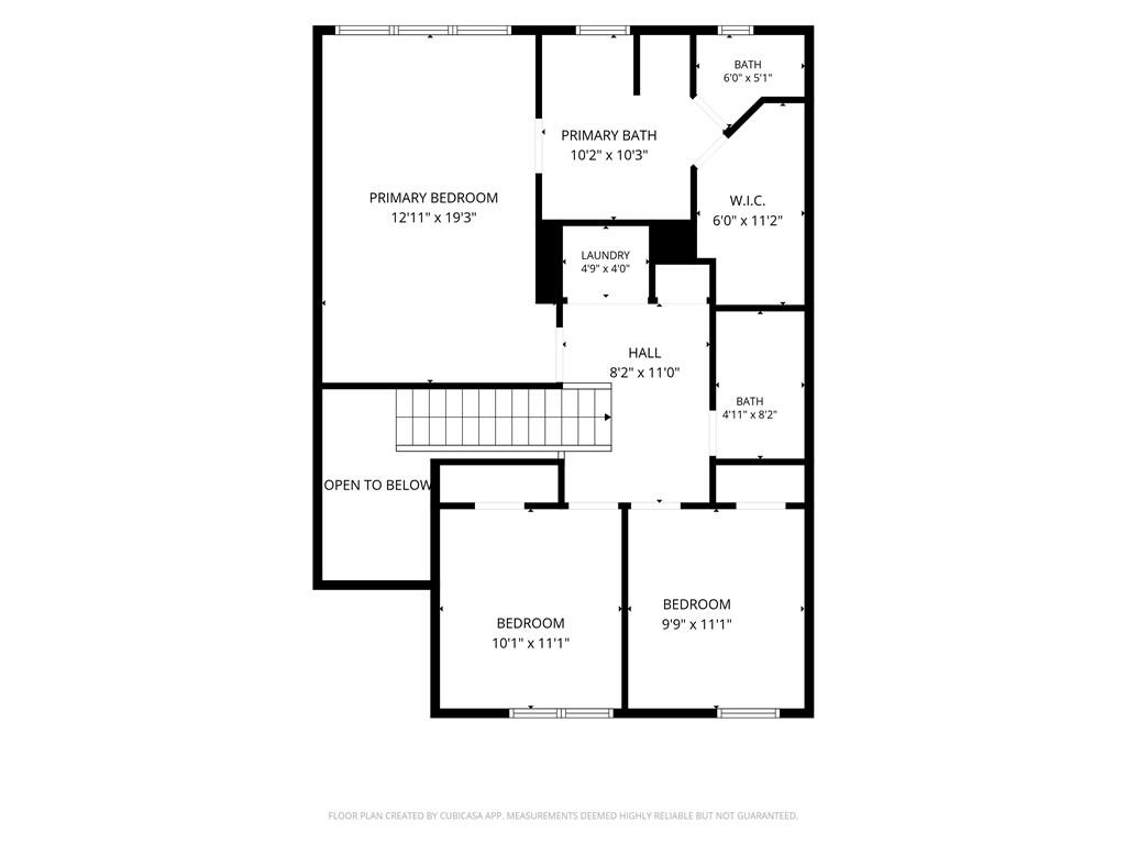2027 Polesdean Trace Property Photo 30
