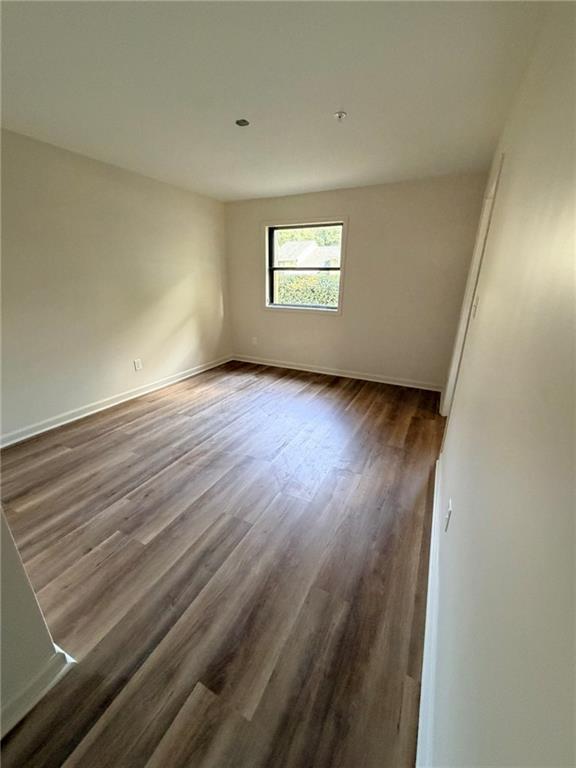 732 Hanover Lane Se Property Photo 9
