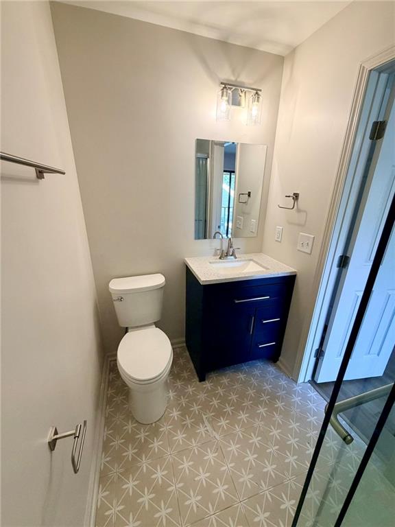 732 Hanover Lane Se Property Photo 12