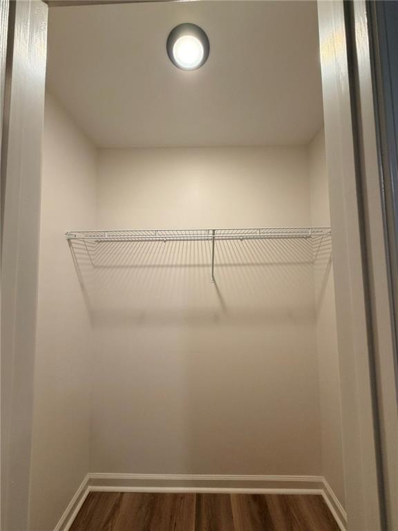 732 Hanover Lane Se Property Photo 16