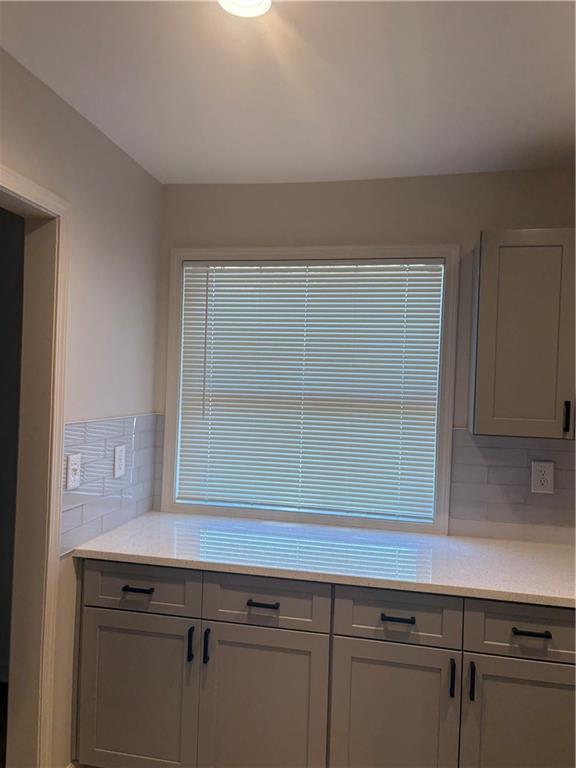 732 Hanover Lane Se Property Photo 24