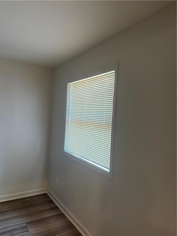 732 Hanover Lane Se Property Photo 25