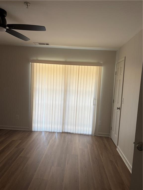 732 Hanover Lane Se Property Photo 27