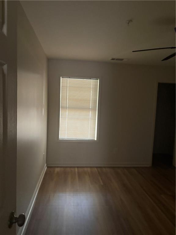 732 Hanover Lane Se Property Photo 28