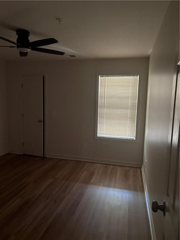 732 Hanover Lane Se Property Photo 29