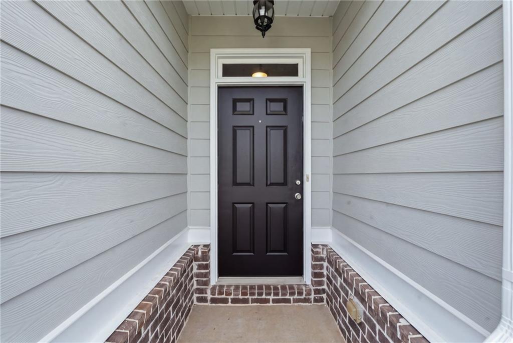 6311 Horizon Court Property Photo 7