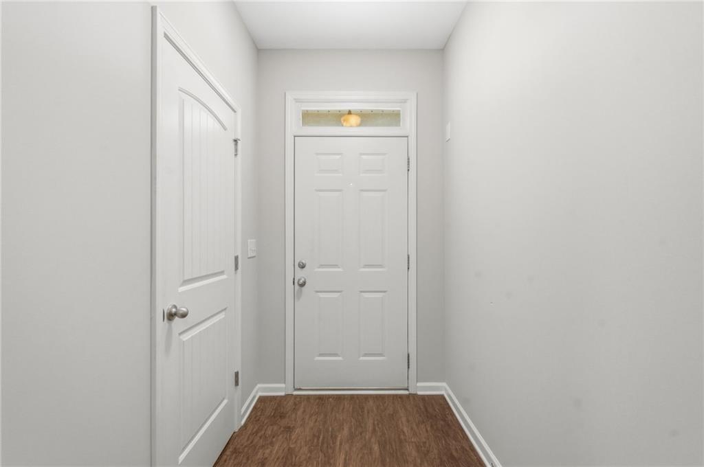 6311 Horizon Court Property Photo 9