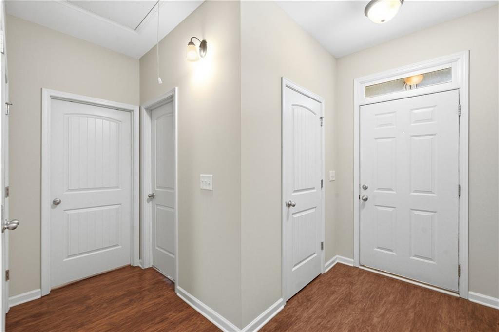6311 Horizon Court Property Photo 10