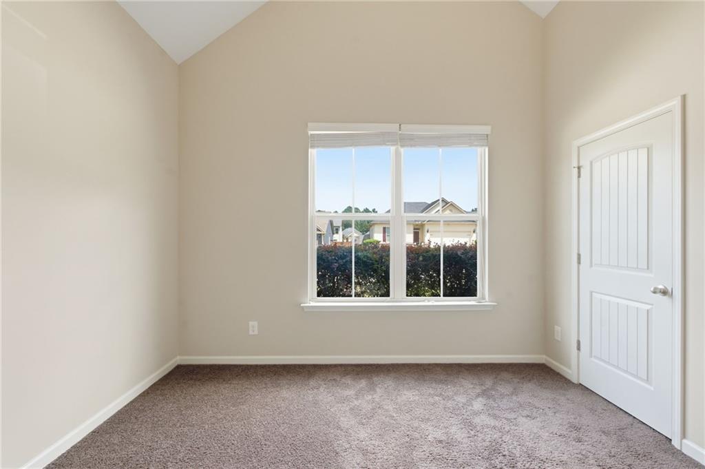 6311 Horizon Court Property Photo 11