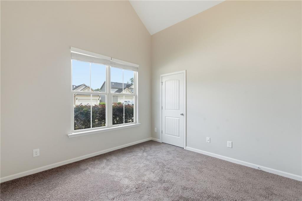 6311 Horizon Court Property Photo 12