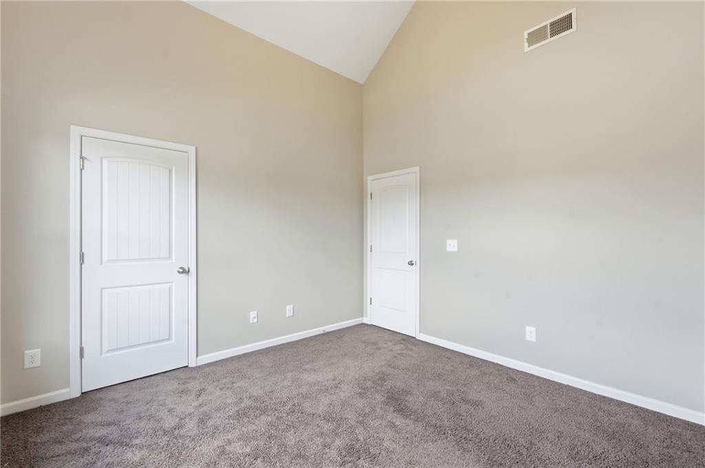 6311 Horizon Court Property Photo 13