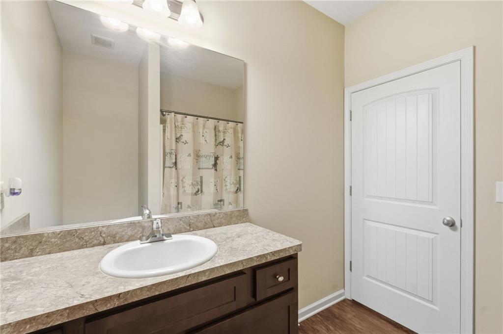 6311 Horizon Court Property Photo 14
