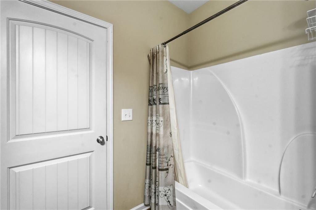 6311 Horizon Court Property Photo 15