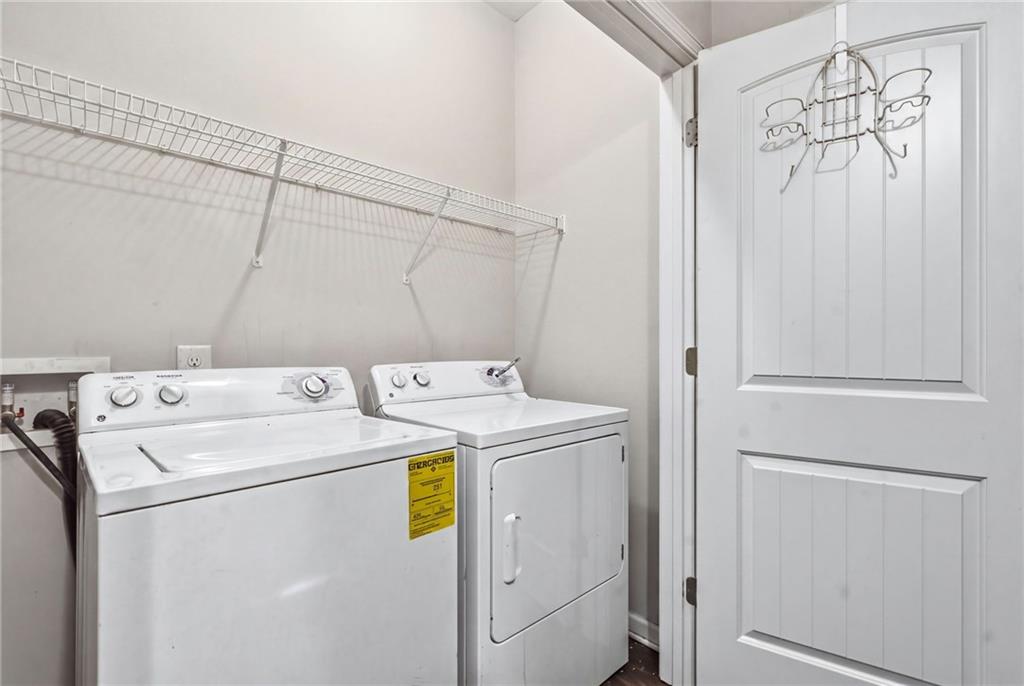 6311 Horizon Court Property Photo 16