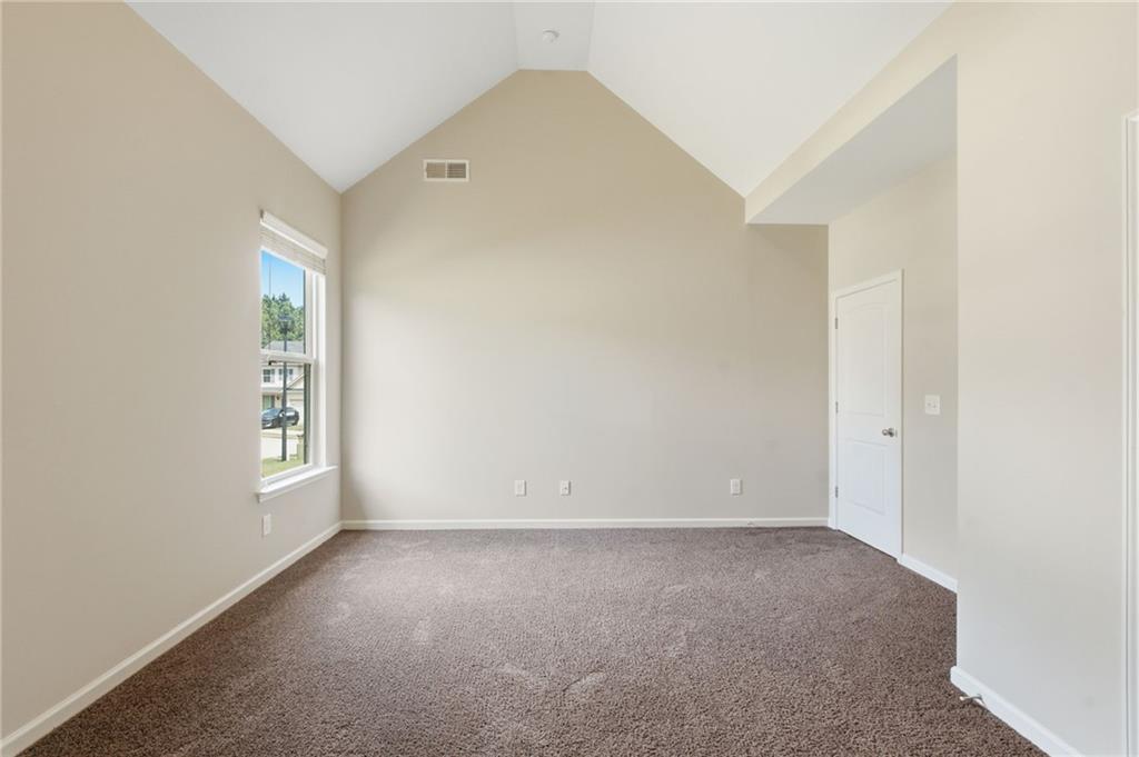 6311 Horizon Court Property Photo 17