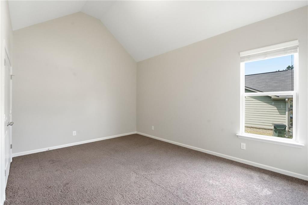6311 Horizon Court Property Photo 18
