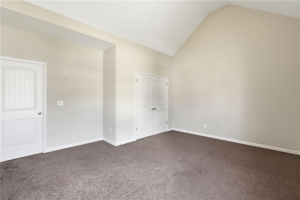 6311 Horizon Court Property Photo 19
