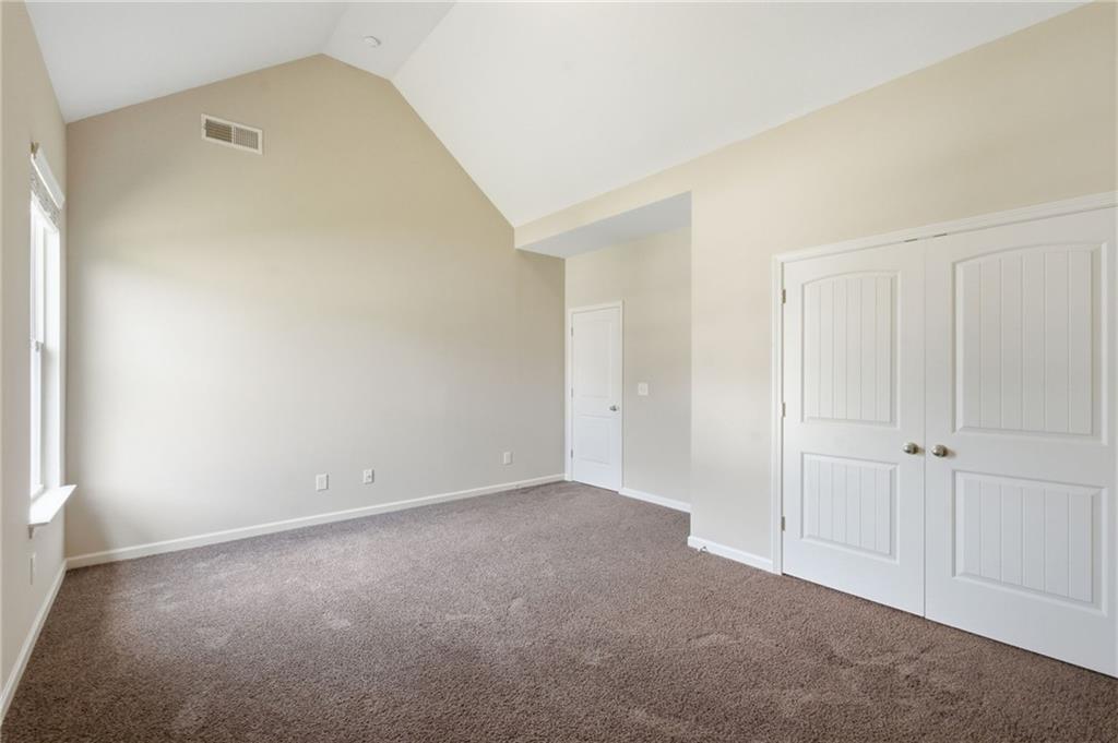 6311 Horizon Court Property Photo 20