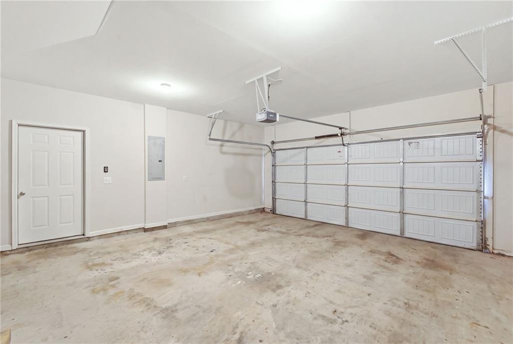 6311 Horizon Court Property Photo 21