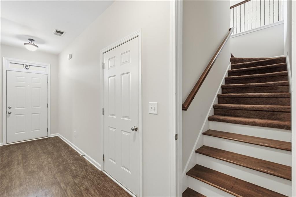 6311 Horizon Court Property Photo 22