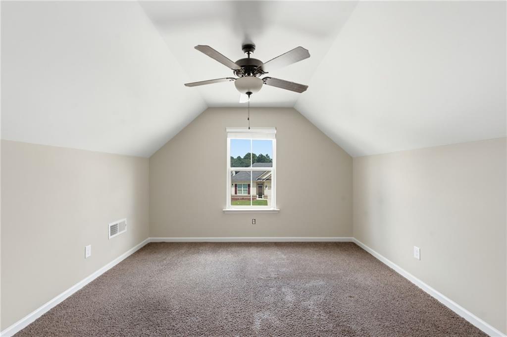 6311 Horizon Court Property Photo 23