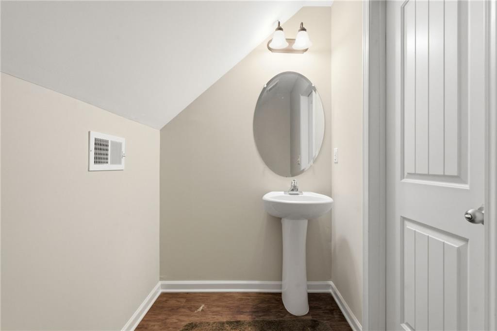 6311 Horizon Court Property Photo 25