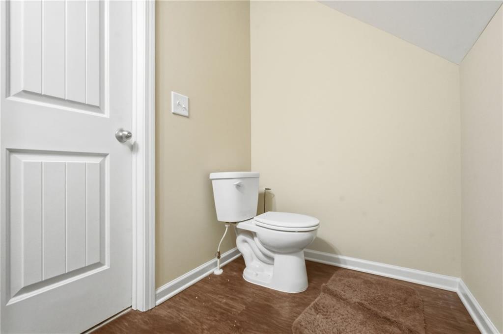 6311 Horizon Court Property Photo 26