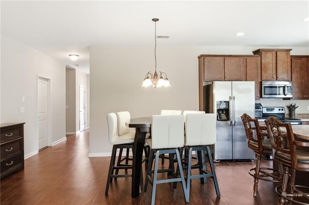 6311 Horizon Court Property Photo 28