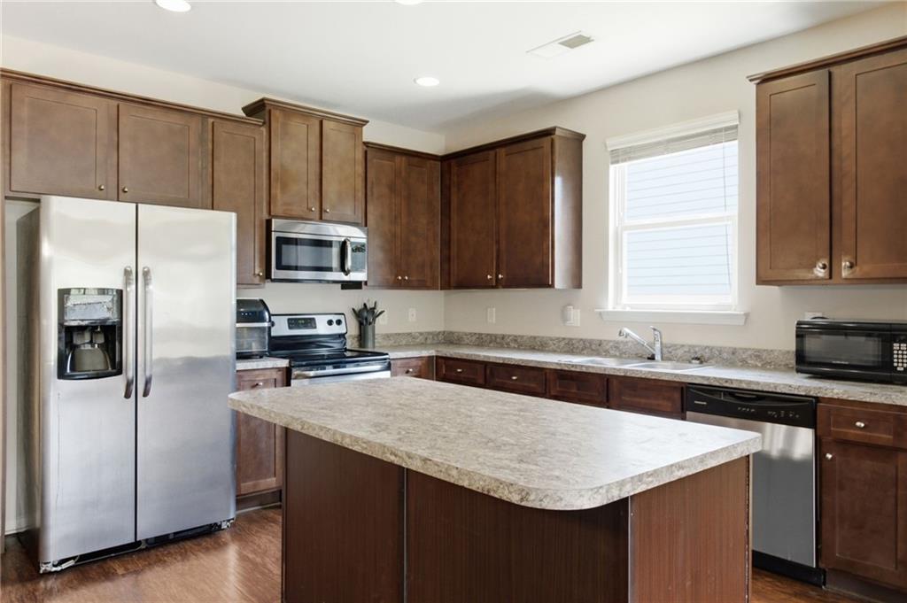 6311 Horizon Court Property Photo 31