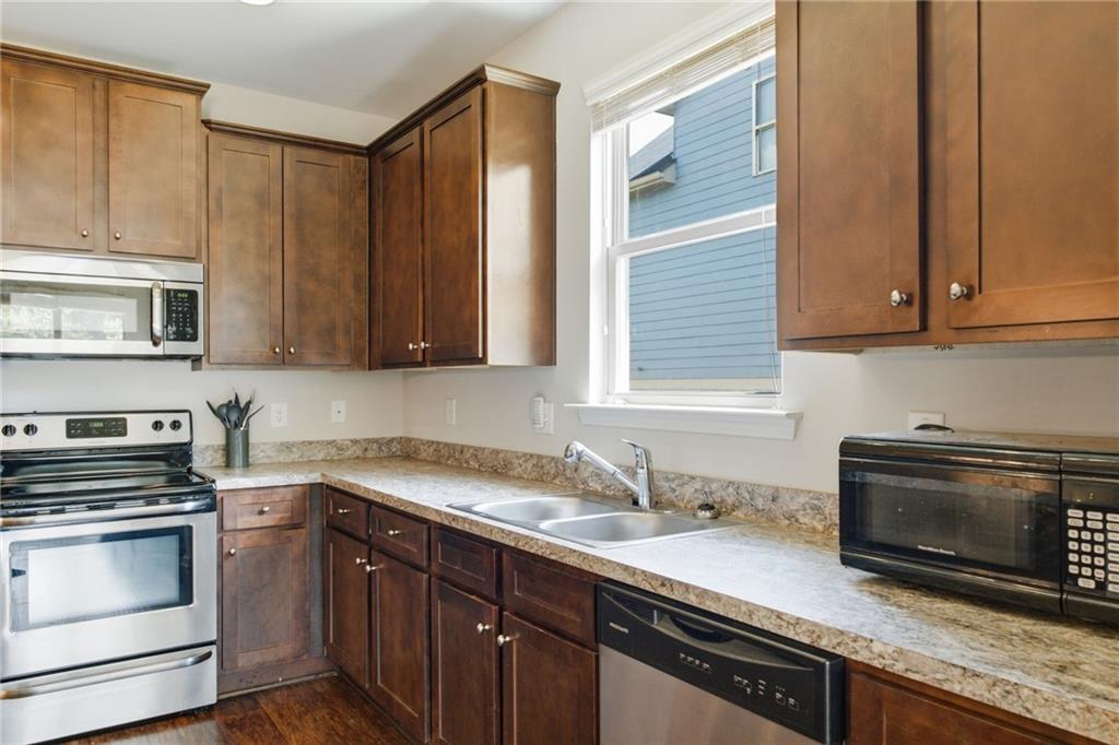 6311 Horizon Court Property Photo 32