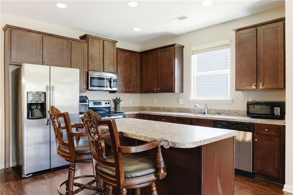 6311 Horizon Court Property Photo 35