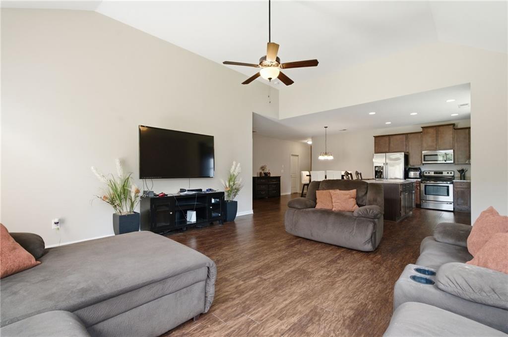 6311 Horizon Court Property Photo 40