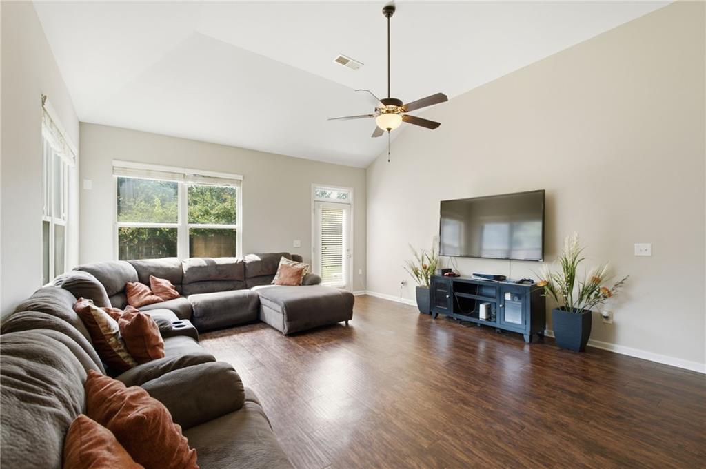 6311 Horizon Court Property Photo 41